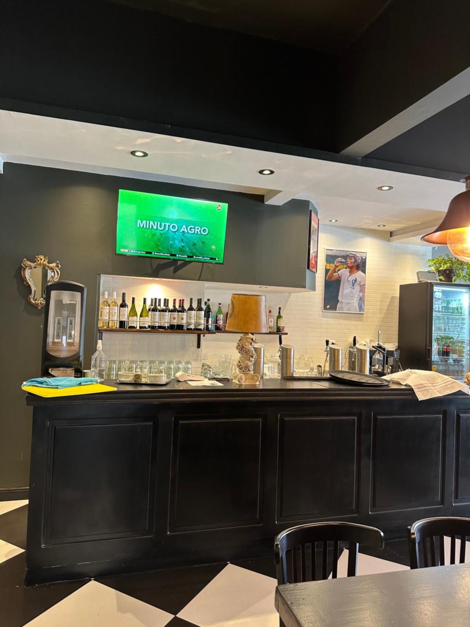Lolo Hotel Boutique Мар-дель-Плата Экстерьер фото