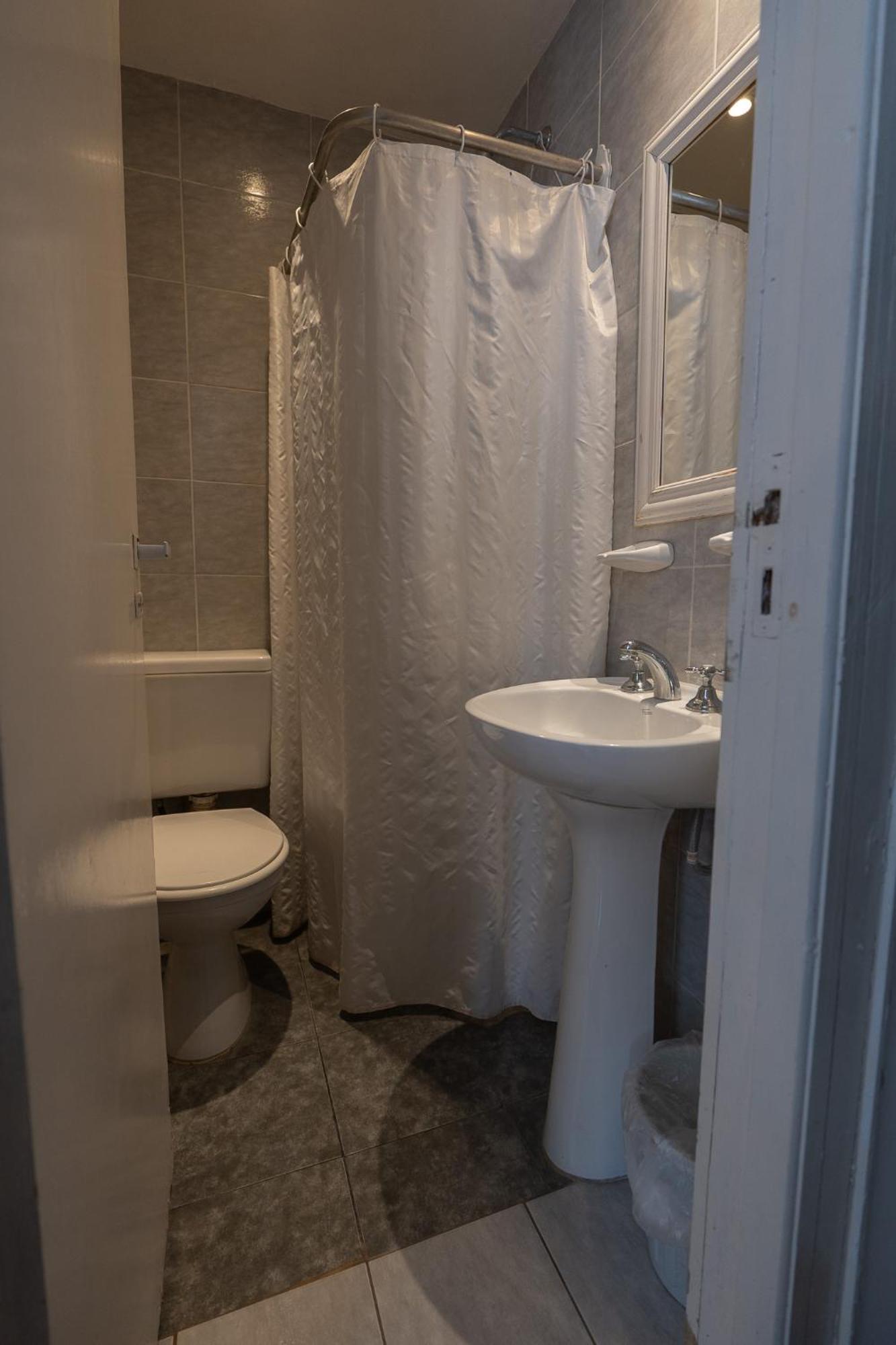 Lolo Hotel Boutique Мар-дель-Плата Экстерьер фото