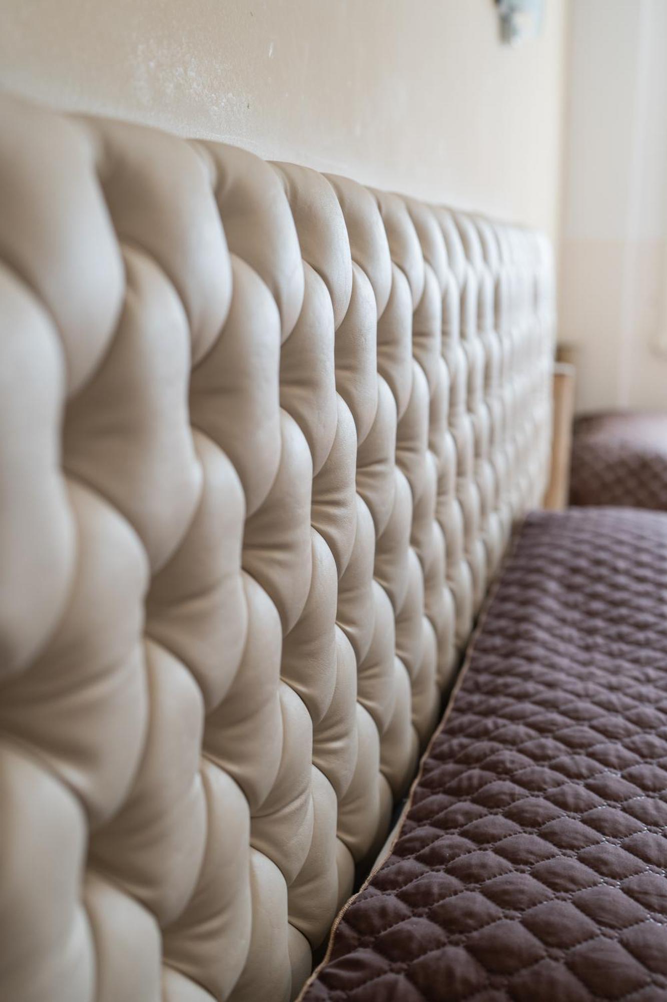 Lolo Hotel Boutique Мар-дель-Плата Экстерьер фото